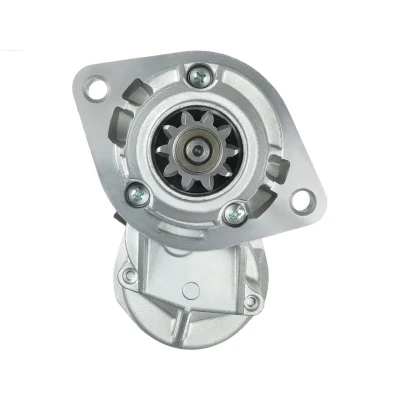 Bilde av AS PL S6144 Starter 24 4,50 10
