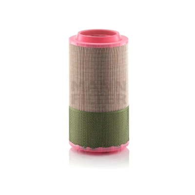 Bilde av MANN FILTER NLG Pico C 25 990 Luftfilter 465 247 Filterinnsats