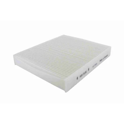 Bilde av VEMO Original Quality V25 30 1003 1 Kupéfilter pollenfilter, Filterinnsats 245 210 35 papir FORD: MONDEO 4 Turnier, S Max Mk1, FOCUS 3 Turnier