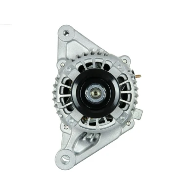 Bilde av AS PL A6474(DENSO) Dynamo 12V 80A TOYOTA: Auris Hatchback