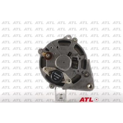 Bilde av Dynamo, ford, 1 005 349, 5 026 100, 5023530, 76BB 10300 CA, 86AB DB, EB, 86AB10300ABA, 86AX 87BB10300BA, 89AB
