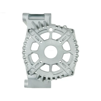 Bilde av AS PL ABR3013 Drivlager, generator 126,00mm 47,00mm 101,20mm