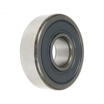 Bilde av AS PL ABE9006(NSK)(BULK) Lager