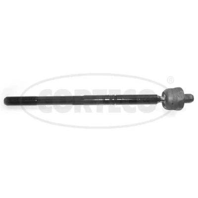 Bilde av CORTECO 49398480 Styrestag framaksel høyre, venstre VOLKSWAGEN: Tiguan I, GOLF 6, Passat B6 Variant, SKODA: Yeti, AUDI: A3 Sportback
