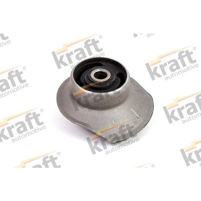 Bilde av KRAFT 1490345 Akselskaft Lagring bakaksel begge sider