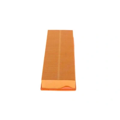 Bilde av BOSCH 1 457 429 869 Luftfilter 57,7 149,5 381 Filterinnsats BMW: 7, 5 Sedan