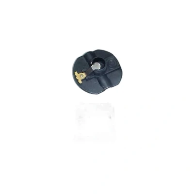 Bilde av Fordelerrotor, mazda 121 i, 3331082032, 3331086240, 3331086240000, F82918V05, FE2518V05, FE2S 18 V05, G60118V05, KK15018V05A