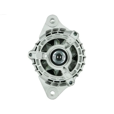Bilde av AS PL A4050 Dynamo 12V 140A ALFA ROMEO: 156 Sportwagon, FIAT: Uno Hatchback