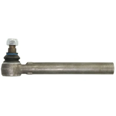 Bilde av REINHOCH RH52 A462 Endeledd 23,5mm framaksel venstre, høyre