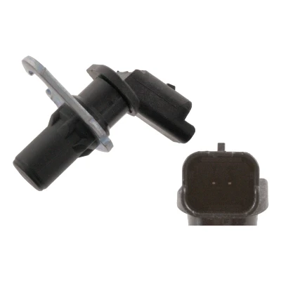 Bilde av FEBI BILSTEIN 31245 Impulsgiver