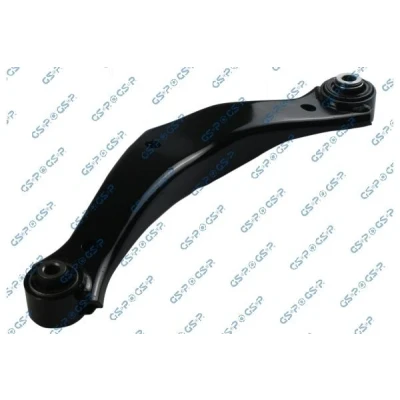 Bilde av Stang hjuloppheng, Venstre bakaksel, Øvre, opel insignia a, a sedan, sports tourer, vauxhall mk i, 22940356