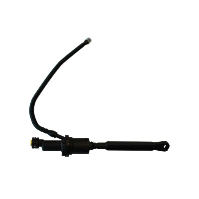Bilde av Giversylinder, clutch citroën c4 i, coupé, peugeot 308 cc, sw rcz OE 2182C5, 2182G1, 2182G7