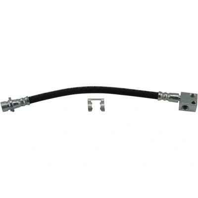 Bilde av Giversylinder, clutch, nissan bluebird sylphy / iii, juke, juke van, micra c+c note, pulsar halvkombi, sentra vii