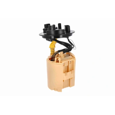 Bilde av VEMO V30 09 0146 Brennstoff leveringsenhet uten tankmåler elektrisk