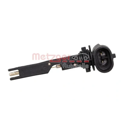 Bilde av METZGER 0901446 Sensorer OPEL: Astra J Hatchback