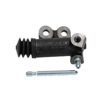Bilde av Slavesylinder, clutch, mitsubishi l200, MD712383