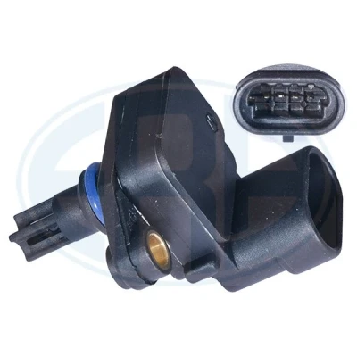 Bilde av Sensor, innsugningsmanifold ERA 551489A