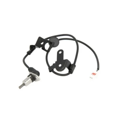 Bilde av ABE CCZ1140ABE ABS Sensor bakaksel, høyre 790 MAZDA: 323 F 6, 626 V Sedan