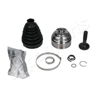 Bilde av JAPANPARTS GI 0054 Drivknute framaksel