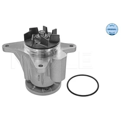 Bilde av MEYLE 53 13 220 0008 Vannpumpe med tetning ORIGINAL Quality LAND ROVER: Discovery 4, Range Rover Sport, JAGUAR: XJ Sedan