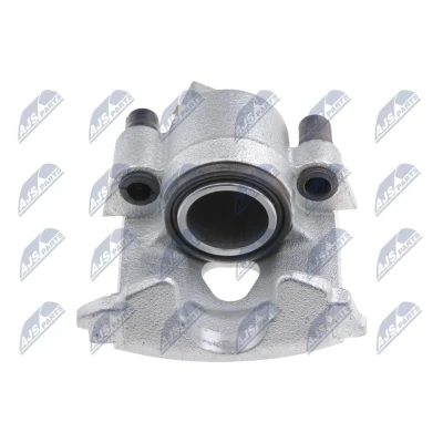 Bilde av NTY HZP VW 004 Bremsecaliper framaksel venstre, VOLKSWAGEN: GOLF 3, 2, Vento