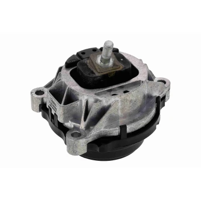 Bilde av VAICO V20 5065 Motorfeste venstre hydrolager BMW: 3 Touring, 1 Hatchback