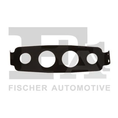 Bilde av FA1 411 562 Pakninger AUDI: A4 B8 Avant