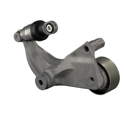 Bilde av FEBI BILSTEIN 30026 Spennarm