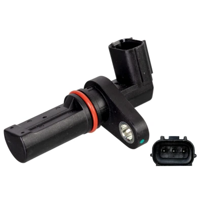 Bilde av FEBI BILSTEIN 176233 Impulsgiver