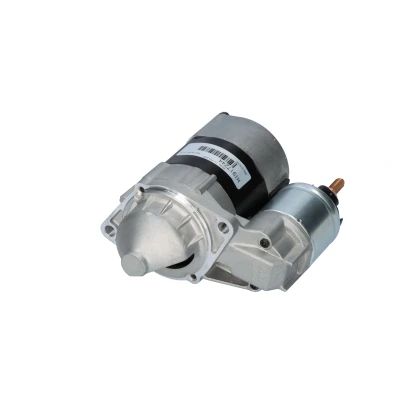 Bilde av VALEO NEW ORIGINAL PART 438027 Starter 12 1 8 MERCEDES BENZ: A Klasse, B Klasse