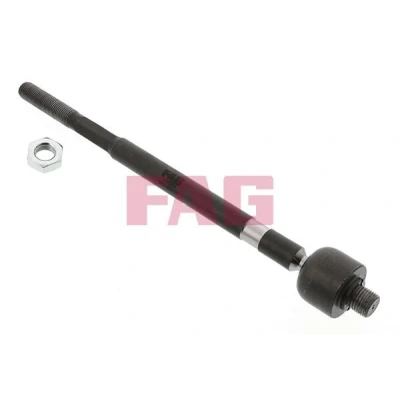 Bilde av FAG 840 0229 10 Styrestag M16x1,5 259