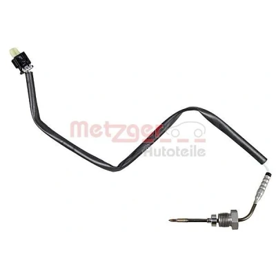 Bilde av METZGER 0894702 Sensorer MERCEDES BENZ: E Klasse T modell, C Sedan, Sedan