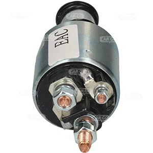 Bilde av HC Cargo 231610 Løftemagnet 12V