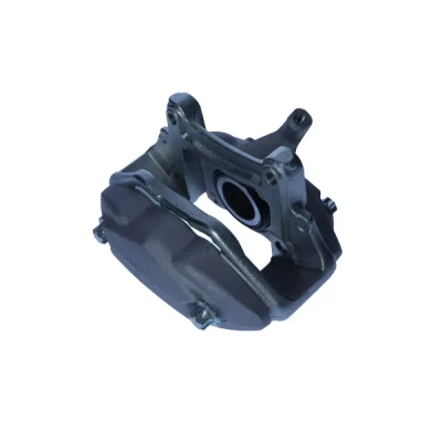 Bilde av MAXGEAR 82 0879 Bremsecaliper Aluminium/grått støpejern bak akselen MERCEDES BENZ: C Klasse T modell, Sedan, CLK Coupé