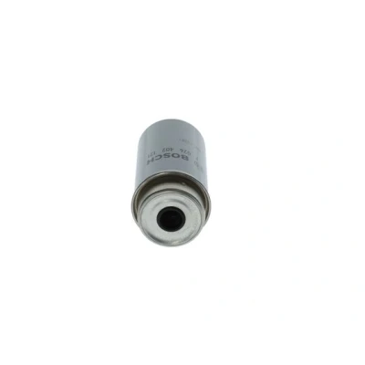 Bilde av BOSCH F 026 402 121 Drivstoffilter Påskruingsfilter FORD: Transit Mk5 Flatvogn lastebil/Chassis, Minibuss