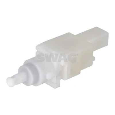 Bilde av SWAG 70 93 7429 bremselysbryter elektrisk