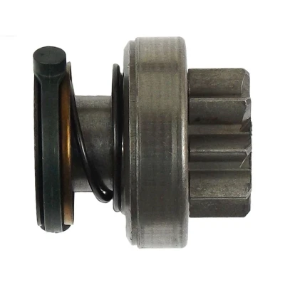 Bilde av AS PL SD0198(BOSCH) Friløpsgir, starter