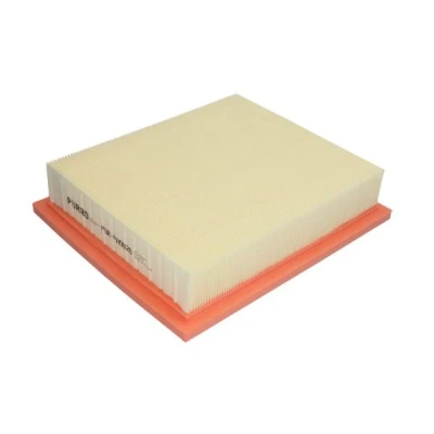 Bilde av PURRO PUR PA0026 Luftfilter 57 228 268 Filterinnsats VOLKSWAGEN: GOLF 3, 3 Variant