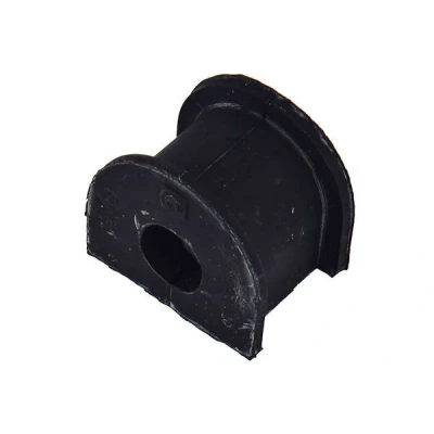 Bilde av KAVO PARTS SBS 4046 Lagerbøssing, Stabilasator