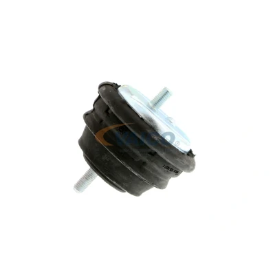 Bilde av VAICO V20 1037 1 Motorfeste Original Quality foran hydrolager BMW: 5 Touring, Sedan