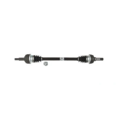 Bilde av SKF VKJC 5927 Drivaksel 875, 79,5
