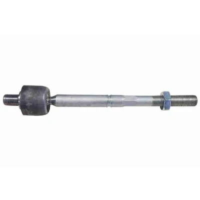 Bilde av Aksialledd, parallellstang, framaksel, Høyre eller venstre, citroën,opel,peugeot, 16 112 423 80 part,