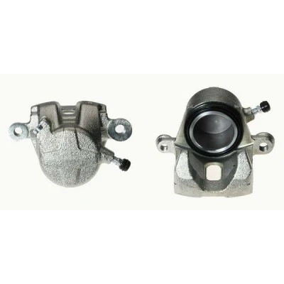 Bilde av BUDWEG CALIPER 343062 Bremsecaliper SUZUKI: Grand Vitara 1 SUV