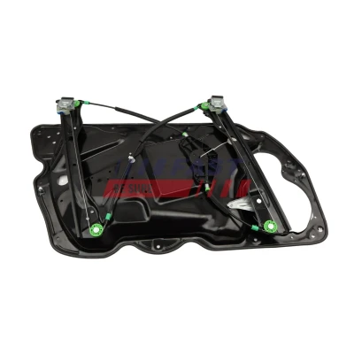 Bilde av Dørhåndtak, kupedeler mercedes benz a klass [w169], b sports tourer [w245] OE 1696930284, 16969302849051, A1696930284 9051