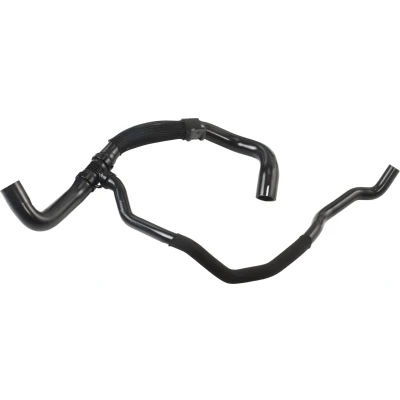 Bilde av GATES 05 2948 Radiatorslange EPDM (etyl propylen dien gummi)