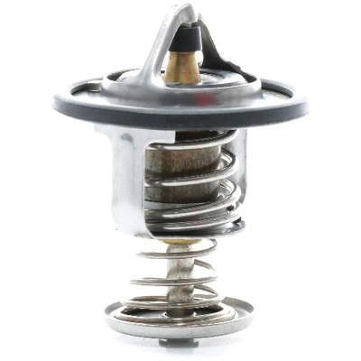 Bilde av METZGER 4006190 Termostat 82 med tetning PEUGEOT: 107 Hatchback, DAIHATSU: Sirion II, TOYOTA: Aygo