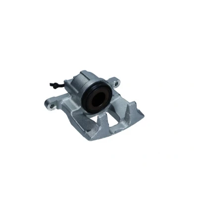 Bilde av MAXGEAR 82 1113 Bremsecaliper Stål venstre bakaksel, foran akselen JEEP: WRANGLER 3, DODGE: Nitro SUV