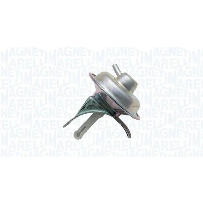 Bilde av MAGNETI MARELLI 071315008010 Vakuumboks, tenningsregulator