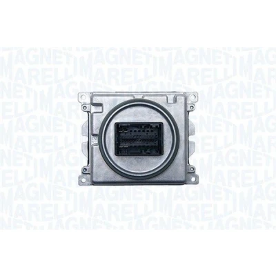 Bilde av MAGNETI MARELLI 711307329538 Styreapparat
