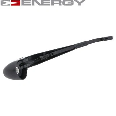Bilde av Vindusviskerarm Energy RWT0014 bak uten viskerblad hette VOLKSWAGEN: Golf 4, 5, Passat B5 GP Stasjonsvogn